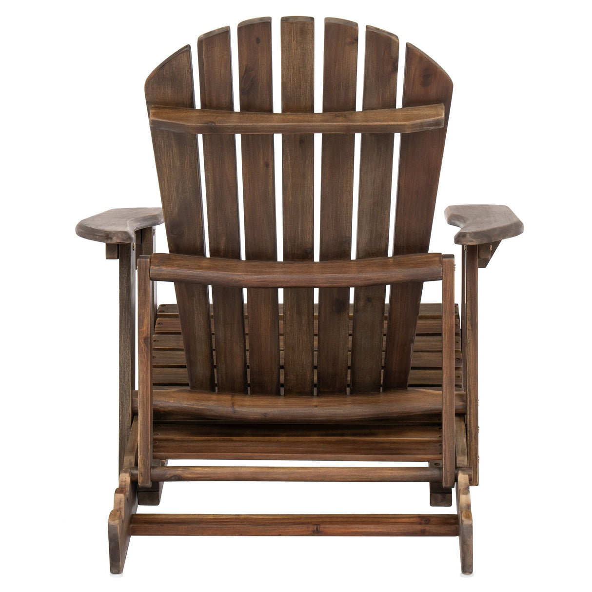 Malibu Adirondack Chair