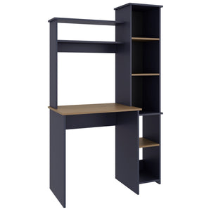 Versalles Writing Desk