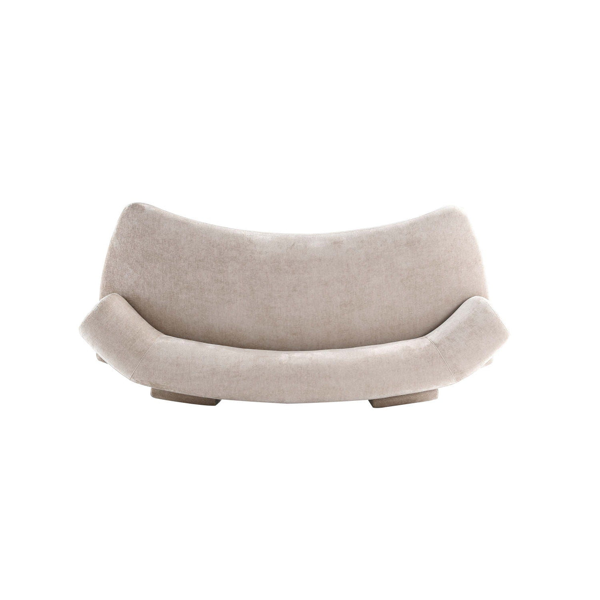 Verandah - Sofa