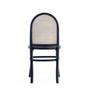 Paragon 1.0 - Dining Chair (Set of 2)