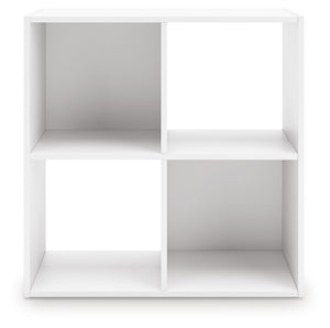 Onita - Cube Organizer