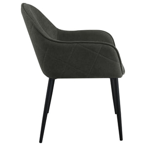 Gresham - Dining Arm Chair (Set of 2)