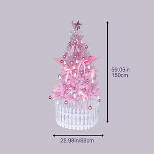 5FT Christmas Tree