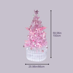 5FT Christmas Tree