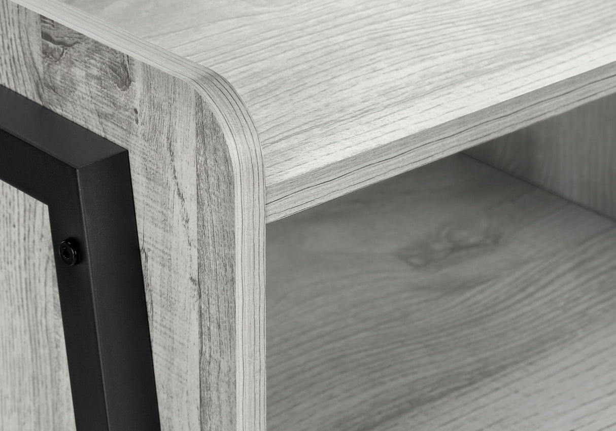 Accent Table Side Contemporary & Modern Design