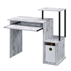 Lyphre - Computer Desk