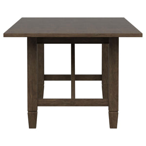 Jamie - Rectangular Dining Table Set