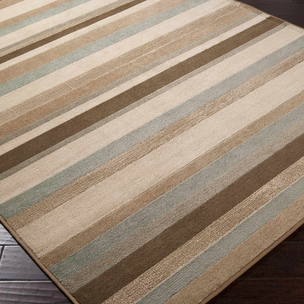 Edcouch Area Rug - Clearance