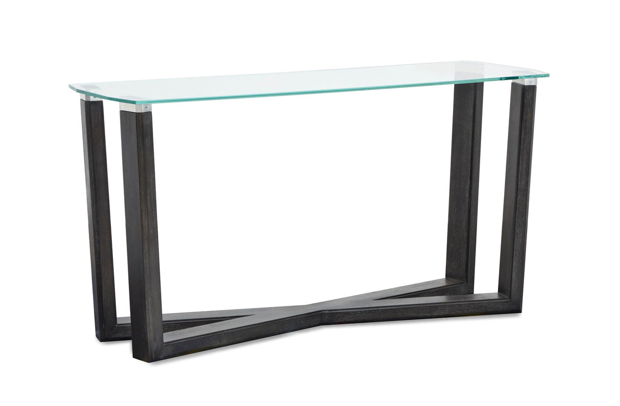 Wexler - Rectangular Table