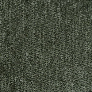 Modern Sectional Sofa U-Shaped With Movable Ottomans, Bluetooth Speakers, LED Lights And Modular Storage