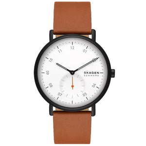 Skagen Men's Kuppel
