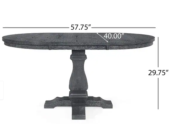 18736926