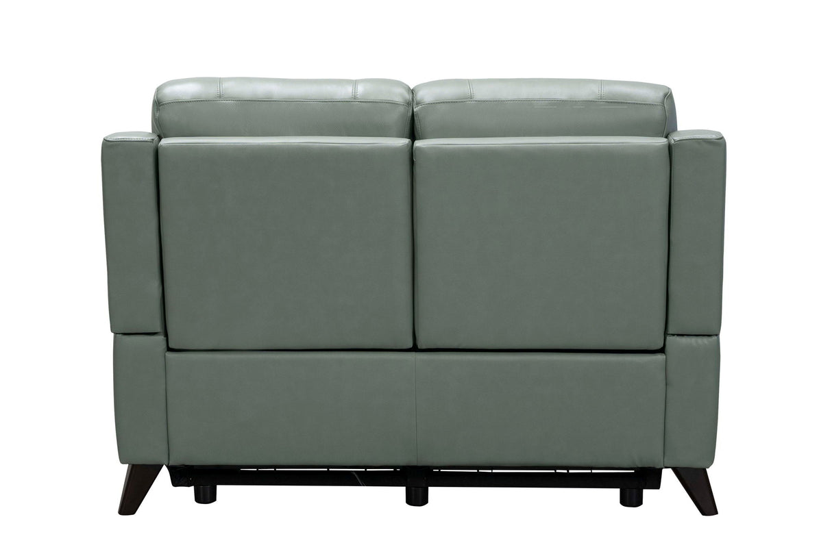 Kester - Power Reclining Loveseat