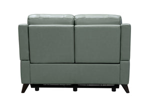 Kester - Power Reclining Loveseat