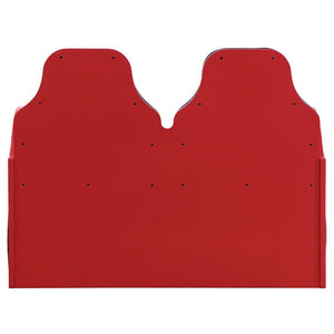 Colen - Car Bed