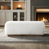 Kelvin - Minimalist Design Bench
