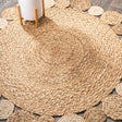 Eden-Natural-Jute-hippie-Circle-Round-Area-Rug-Area-Rugs