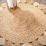 Eden-Natural-Jute-hippie-Circle-Round-Area-Rug-Area-Rugs