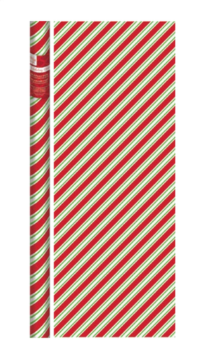 Cello Holiday Wrap -