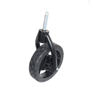 2-in-1 Bike Cargo Trailer with Removable Box