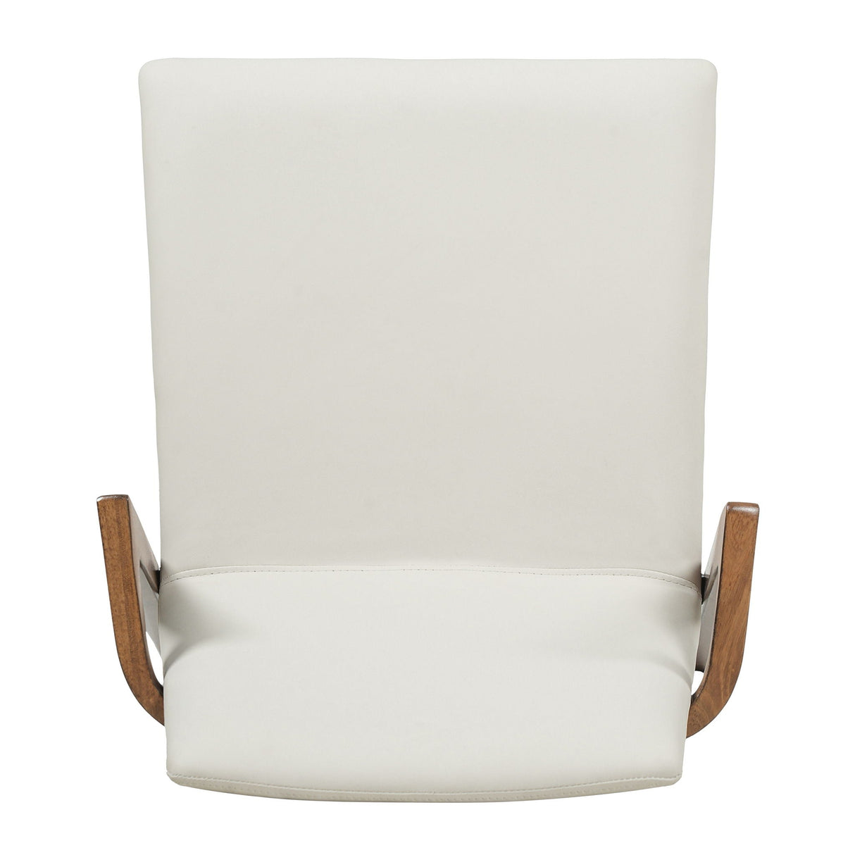 Dining Chairs (Set of 2)