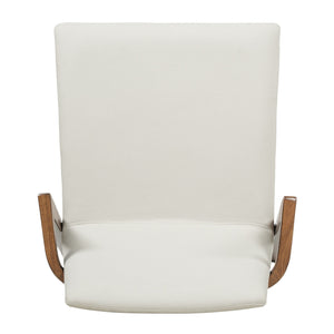 Dining Chairs (Set of 2)