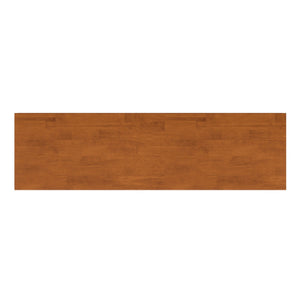 Harper - Sideboard Buffet - Brown