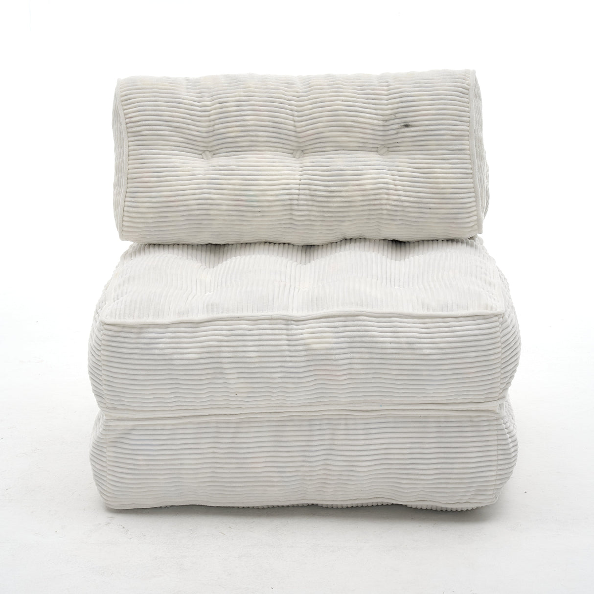 Folding Sofa Bed, Convertible Sleeper Chair