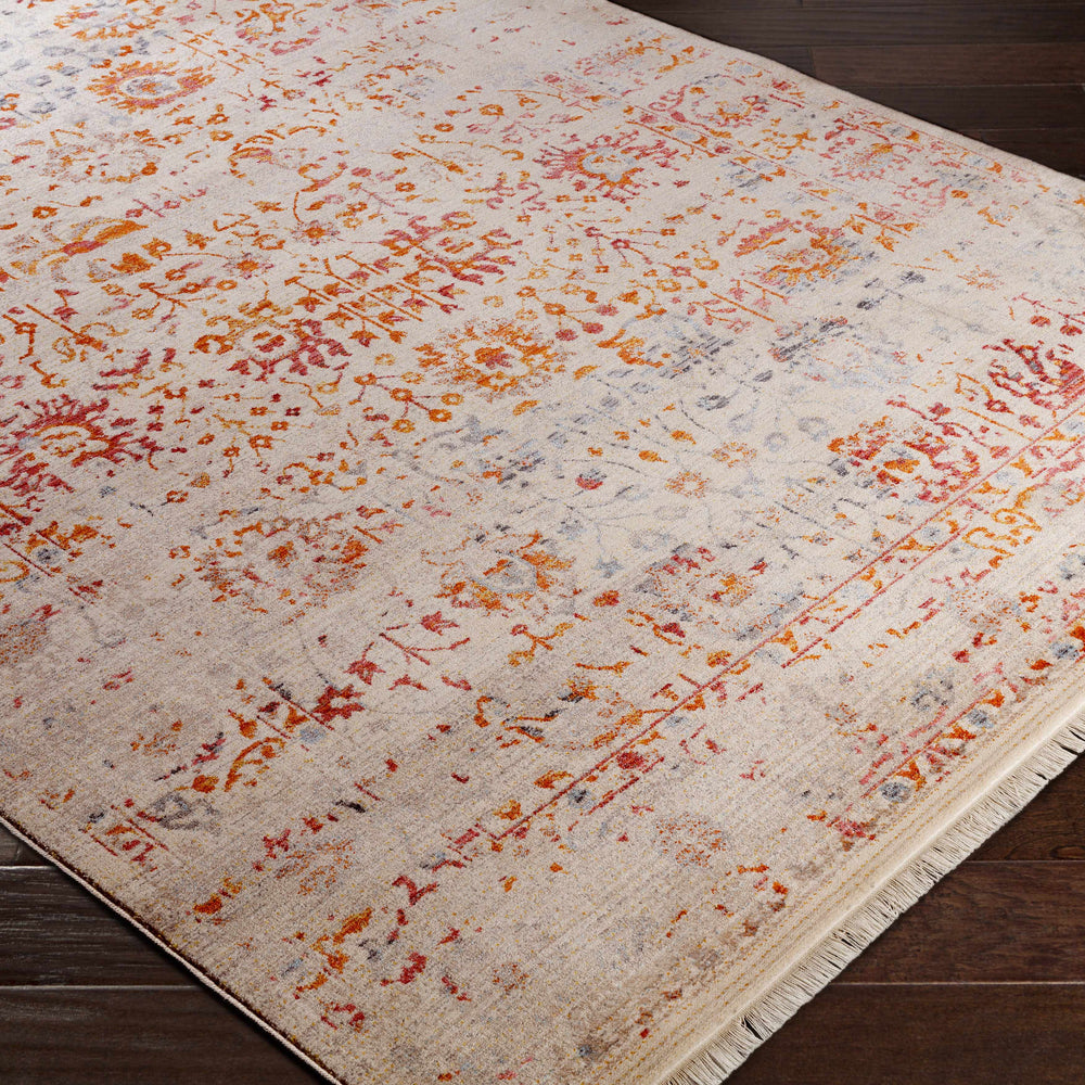 Edgewood Area Rug - Clearance