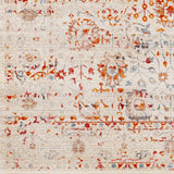 Edgewood Area Rug - Clearance