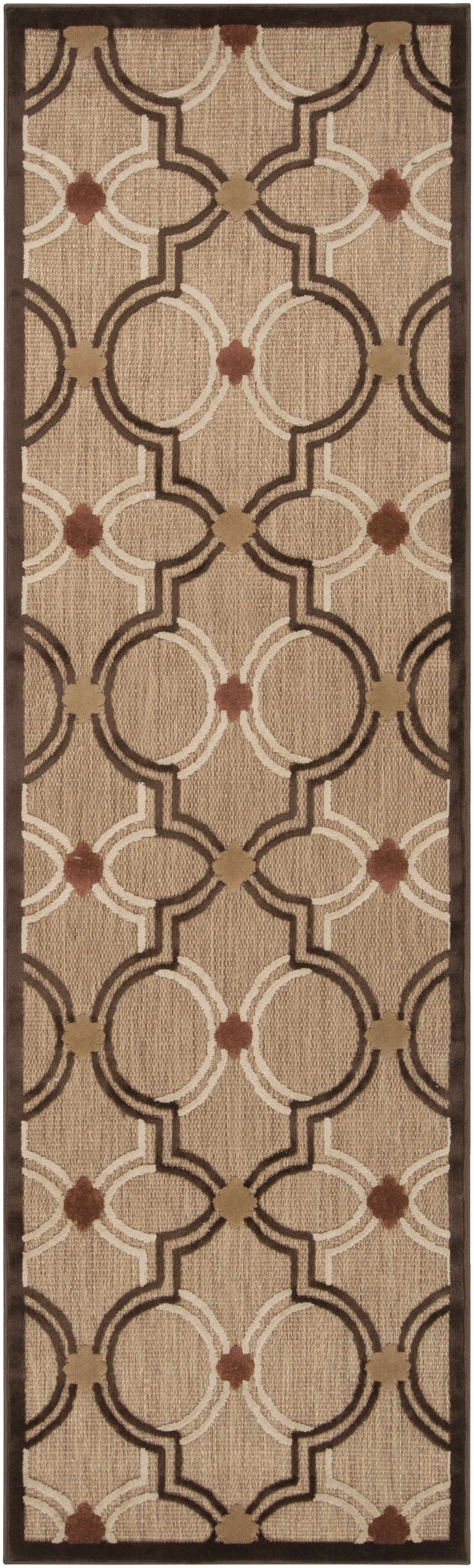 Edgemoor Area Rug - Clearance