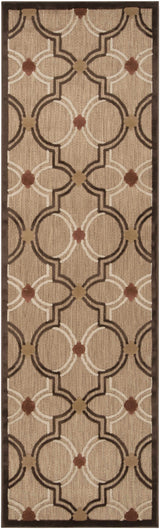 Edgemoor Area Rug - Clearance