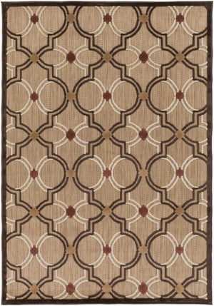 Edgemoor Area Rug - Clearance