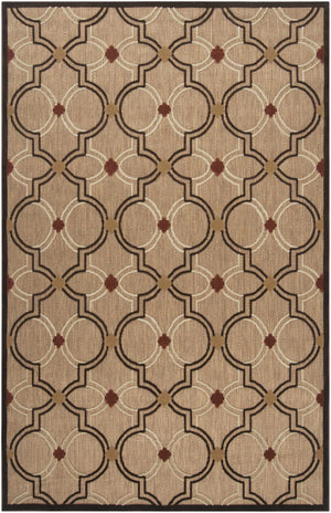 Edgemoor Area Rug - Clearance