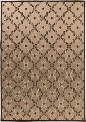 Edgemoor Area Rug - Clearance