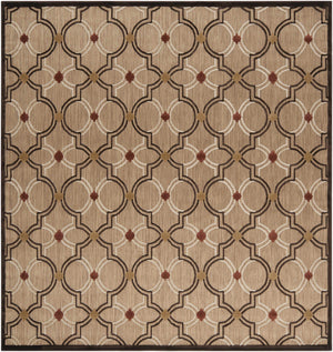 Edgemoor Area Rug - Clearance