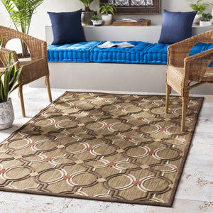 Edgemoor Area Rug - Clearance