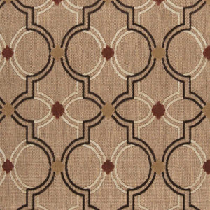 Edgemoor Area Rug - Clearance