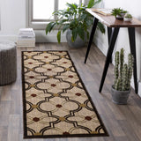 Edgemoor Area Rug - Clearance