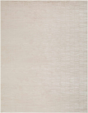 Grenelle Machine Woven Elle Decor x LIVABLISS EDGN-2301 Area Rug