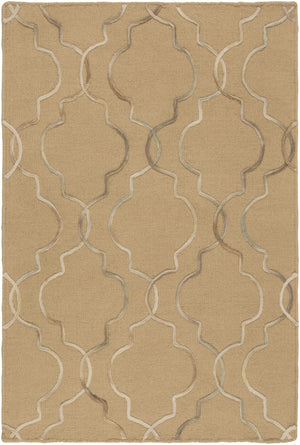 Edina Area Rug - Clearance