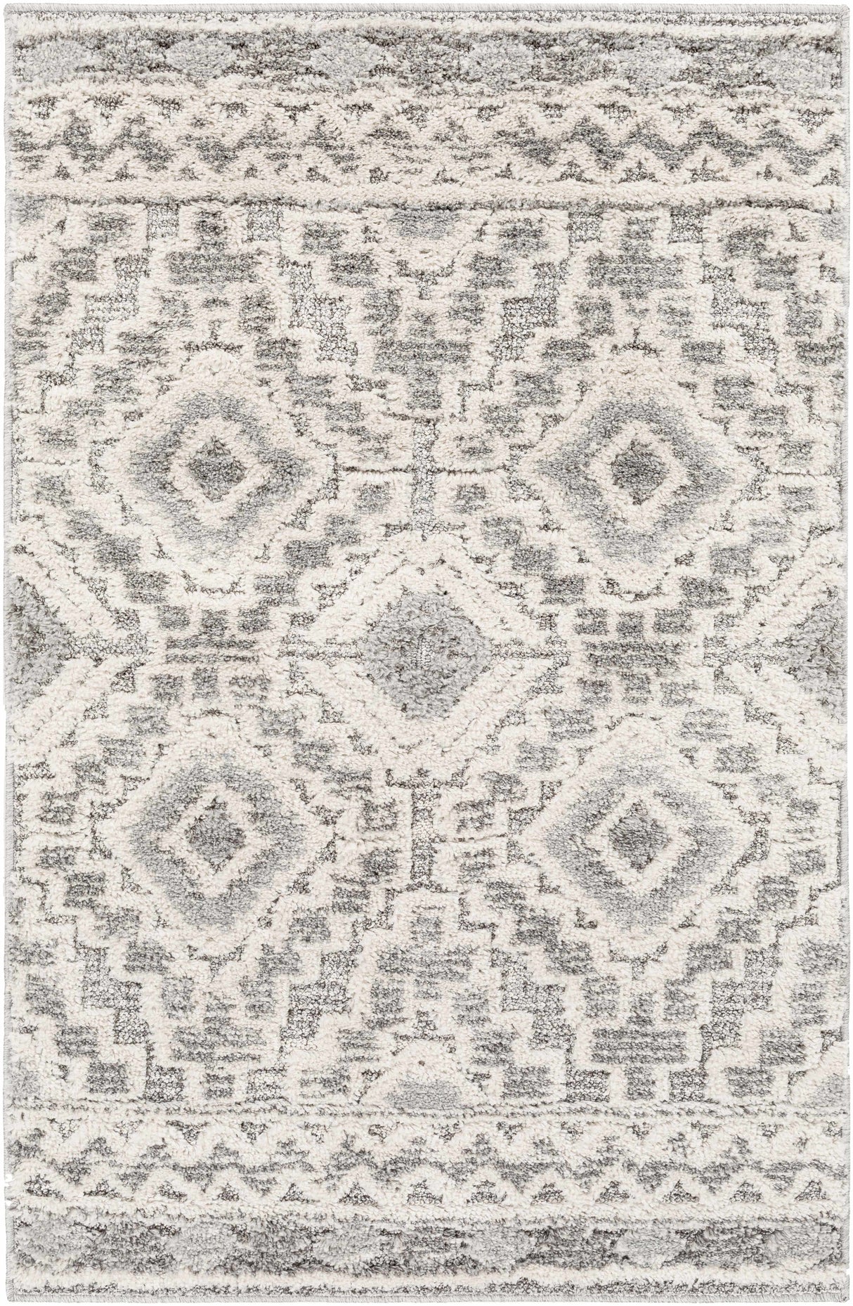 Edithvale  Area Rug - Clearance