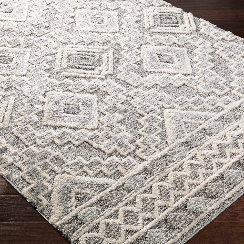 Edithvale  Area Rug - Clearance