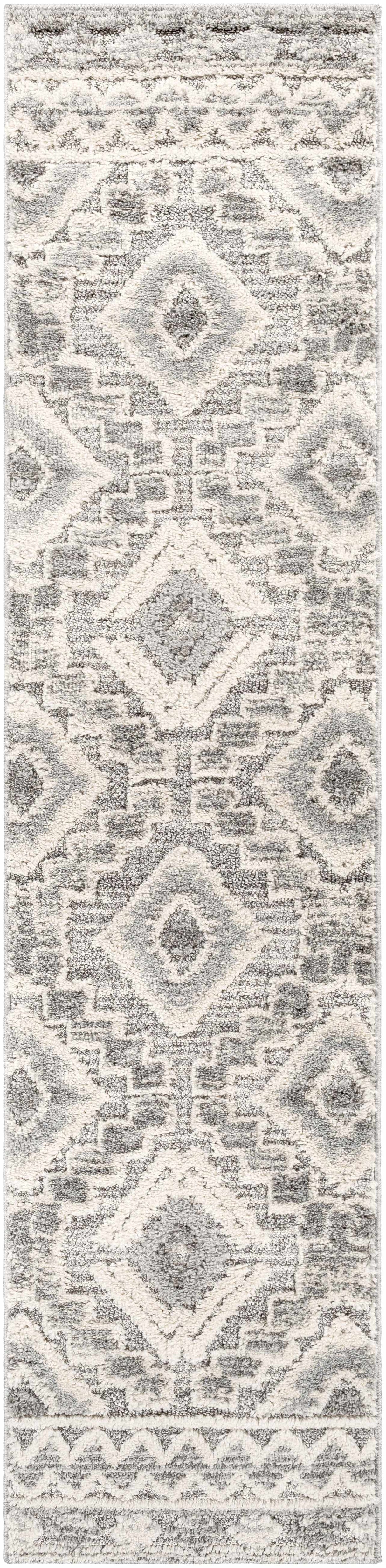 Edithvale  Area Rug - Clearance
