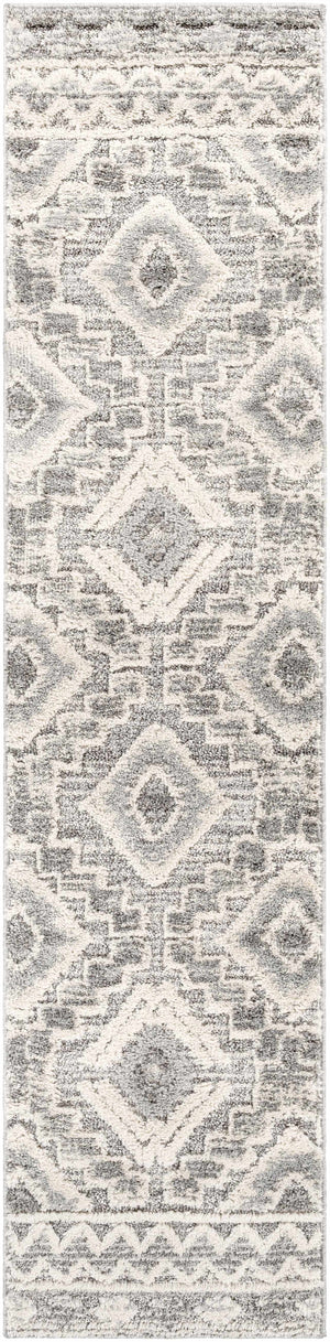 Edithvale  Area Rug - Clearance