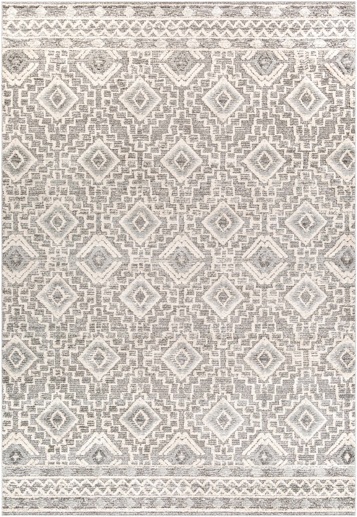 Edithvale  Area Rug - Clearance