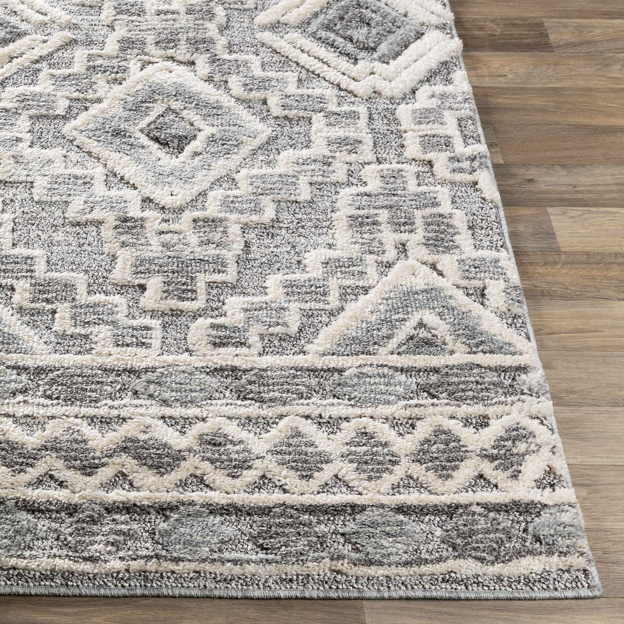 Edithvale  Area Rug - Clearance