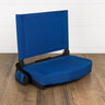Gridiron Stadium Seat