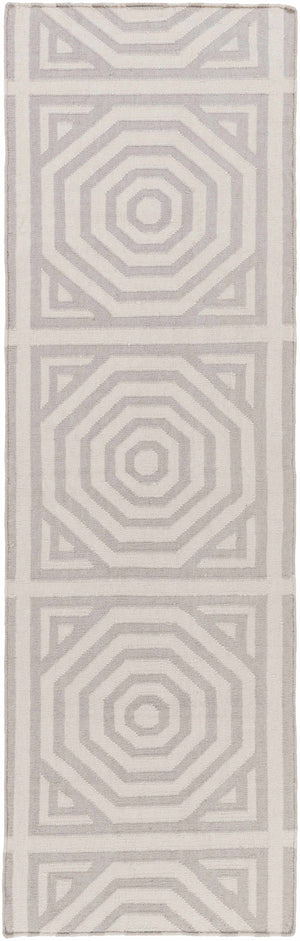 Edmund Area Carpet - Clearance