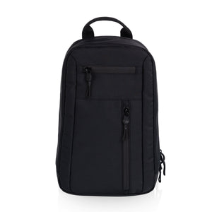 Tarana Insulated Sling Bag